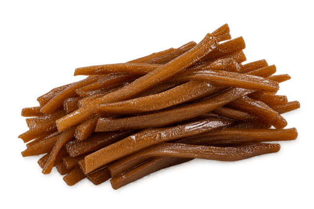 Burdock Root