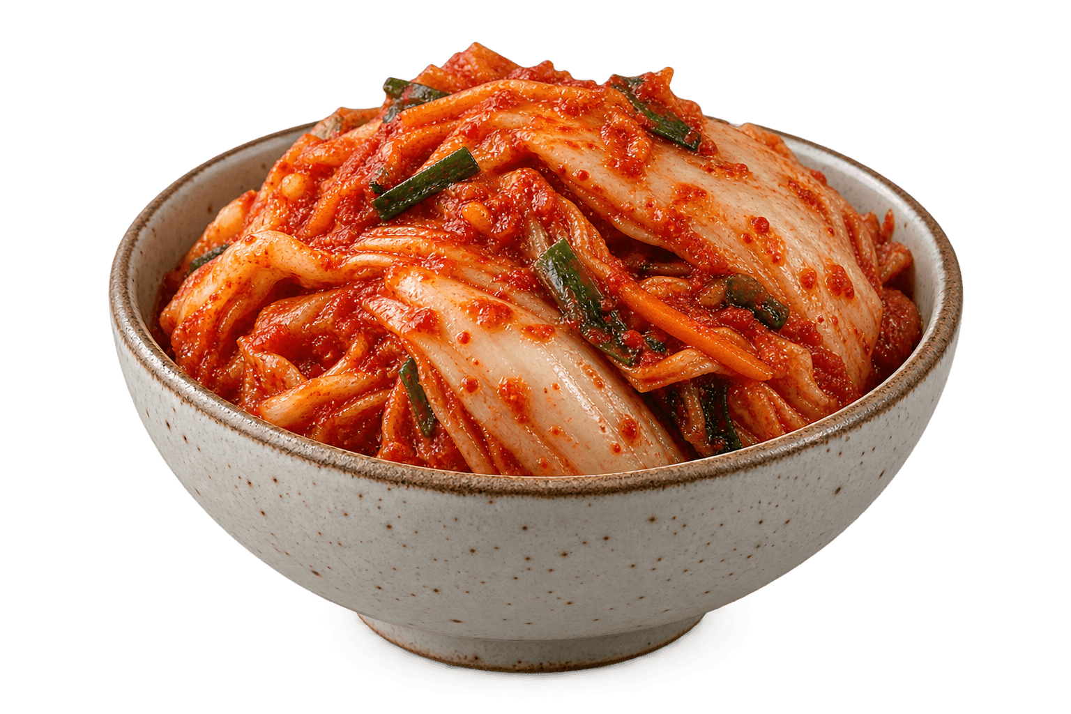 Kimchi